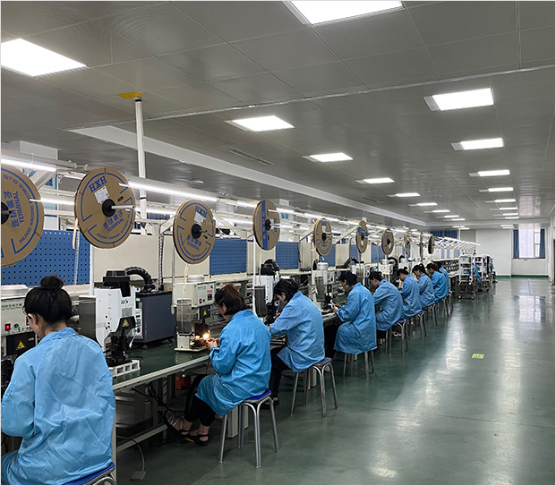 ceshi News ceshi News ceshi News ceshi News ceshi News ceshi News ceshi News ceshi News ceshi News