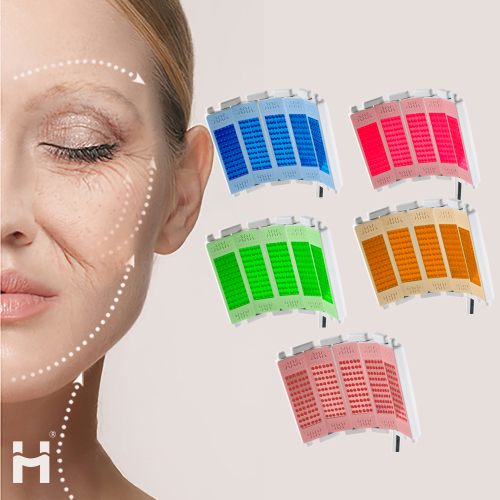 HOT selling MDR PDT LASER