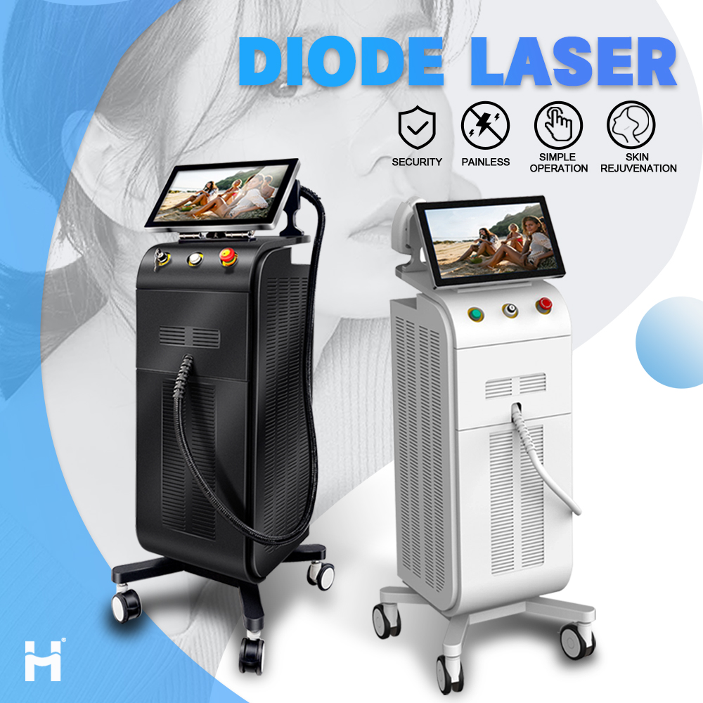 2026 latest 1600w laser