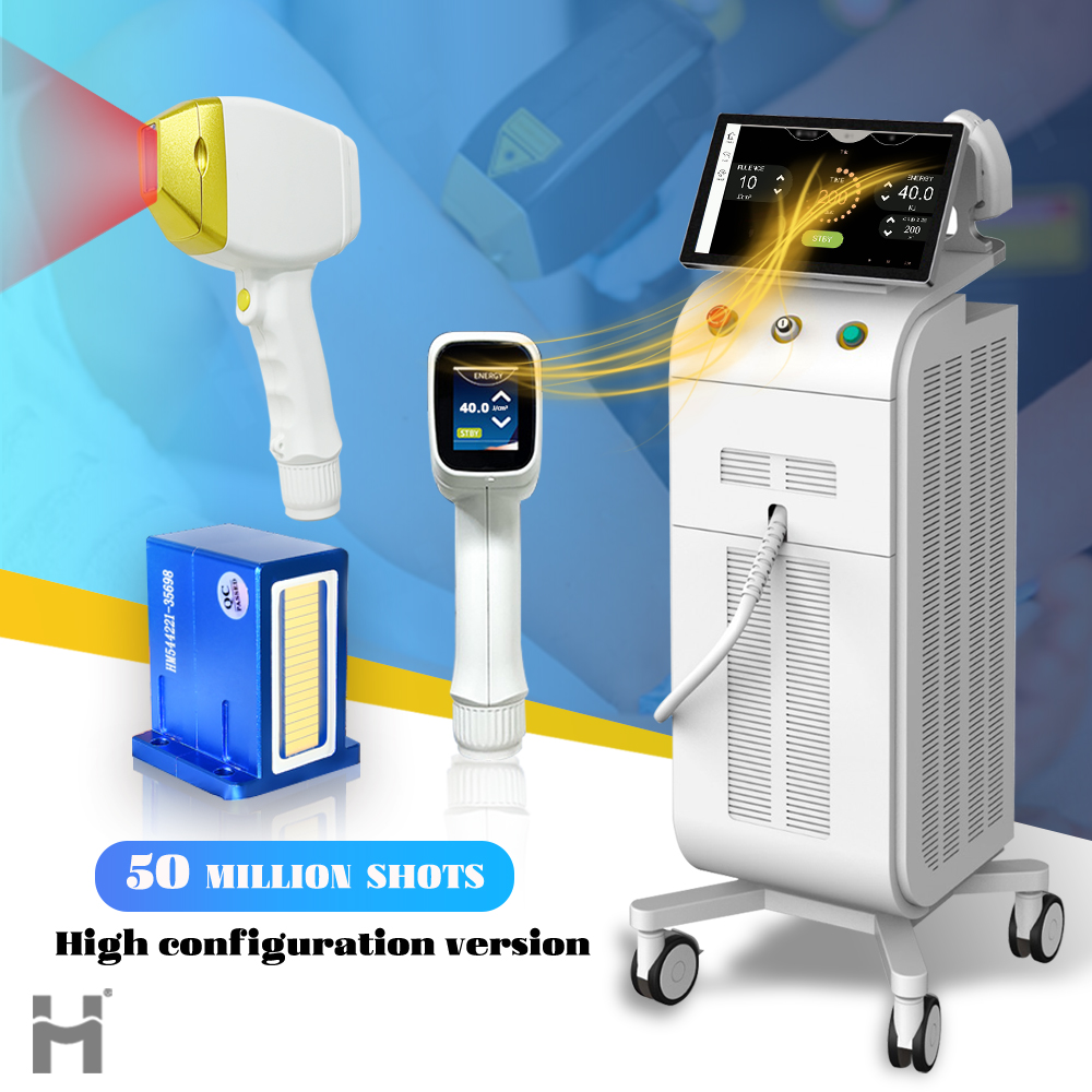 2026 latest 1600w laser