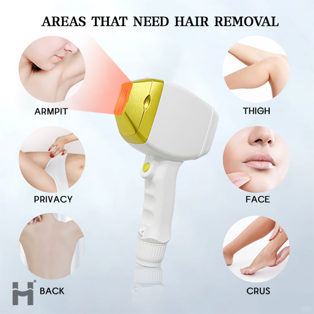 2026 latest 1600w laser