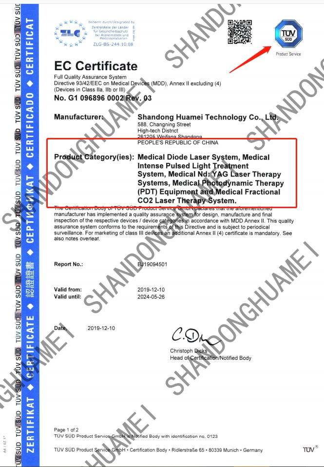 2026 latest 1600w laser