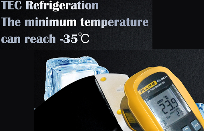 2026 latest 1600w laser