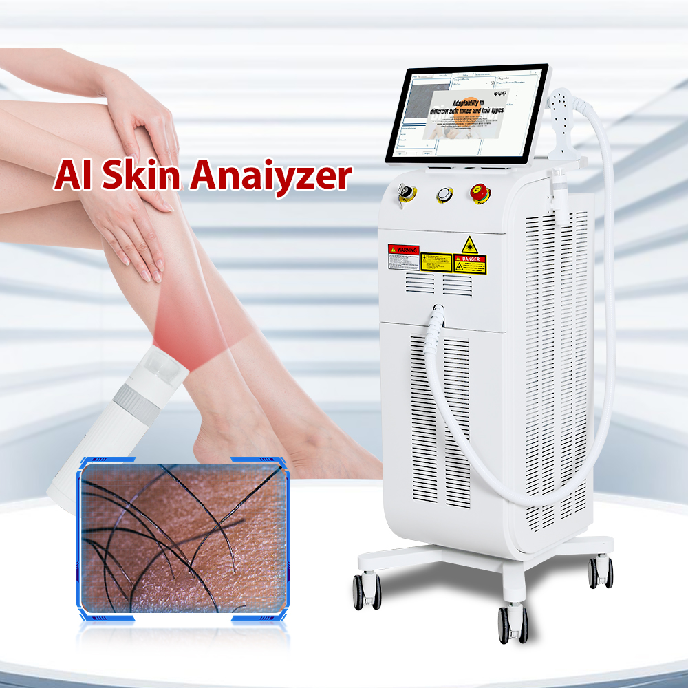 2026 latest 1600w laser